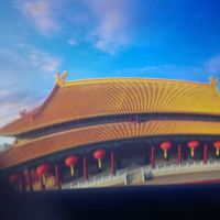 評論圖片 4