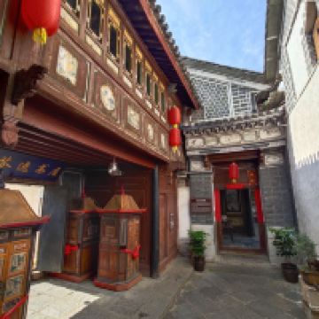 評論圖片 7