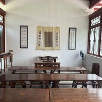 評論圖片 6