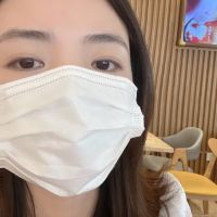 評論圖片 8