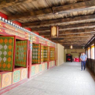 評論圖片 3