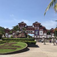 評論圖片 1