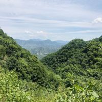 評論圖片 3