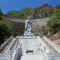 評論圖片 8