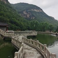 評論圖片 1