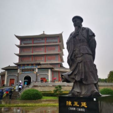 評論圖片 8