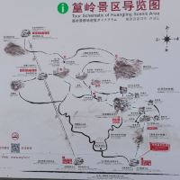 評論圖片 8