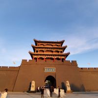 評論圖片 2