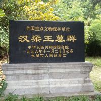 評論圖片 6