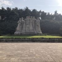 評論圖片 2