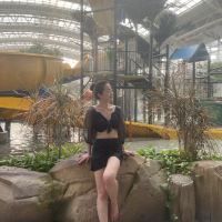 評論圖片 6