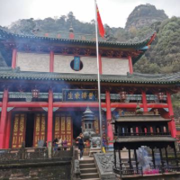 評論圖片 9