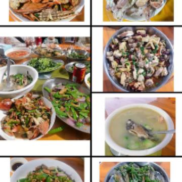 評論圖片 6
