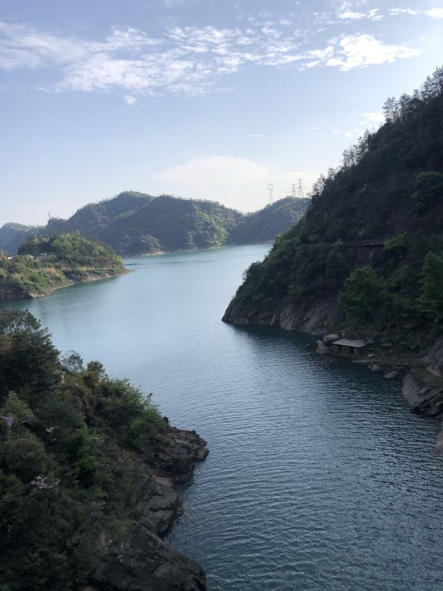 경대선곡