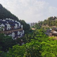 評論圖片 4