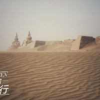 評論圖片 4