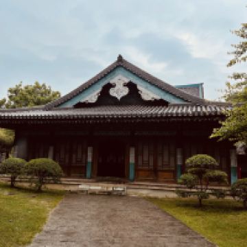 評論圖片 4