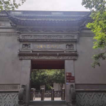 評論圖片 1