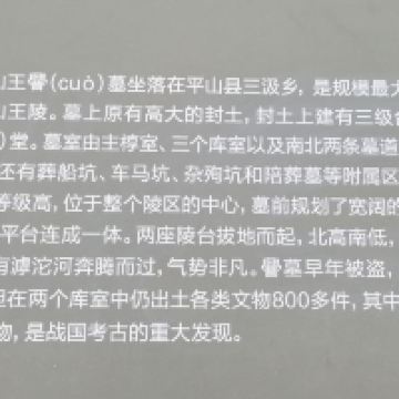 評論圖片 1