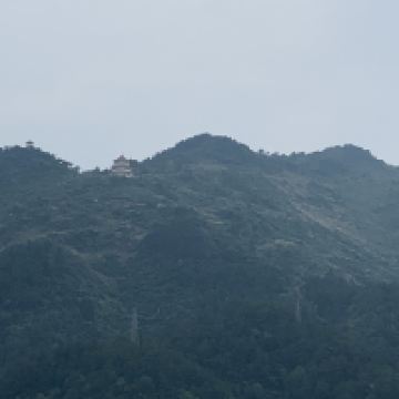 評論圖片 2