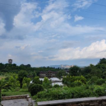 評論圖片 1