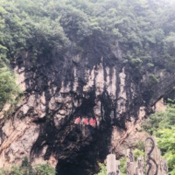評論圖片 1
