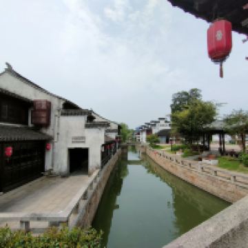 評論圖片 1