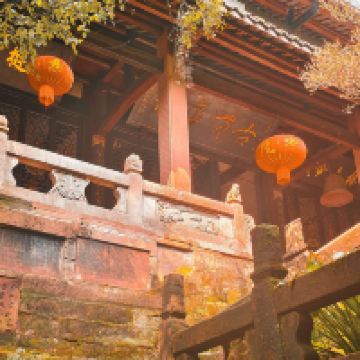 評論圖片 3
