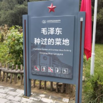 評論圖片 1