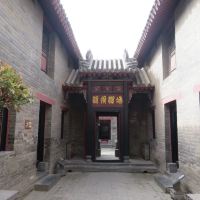 評論圖片 8