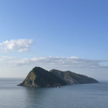 評論圖片 5