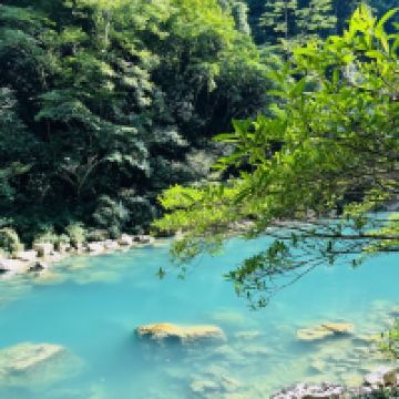評論圖片 4