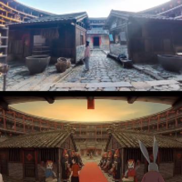 評論圖片 2
