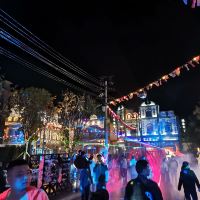 評論圖片 5