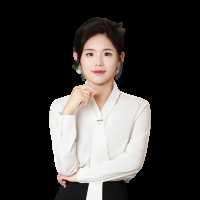 携程旅行定制师吴志媛Wendy