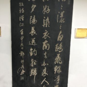 評論圖片 5
