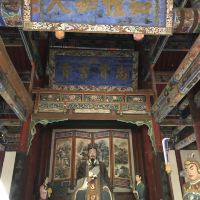 評論圖片 8
