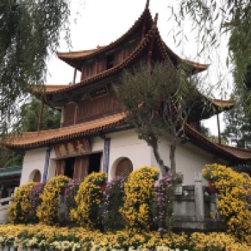 評論圖片 2