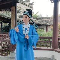 評論圖片 5
