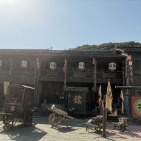 評論圖片 4