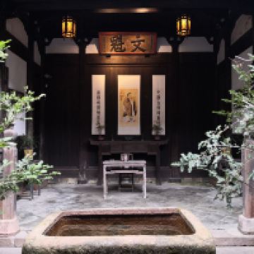評論圖片 5
