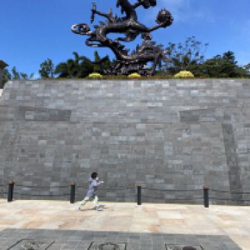 評論圖片 6