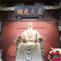 評論圖片 5