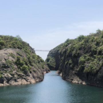 評論圖片 3