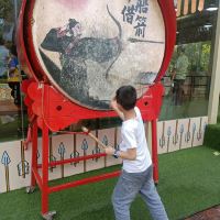 評論圖片 2