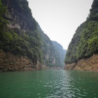 評論圖片 1
