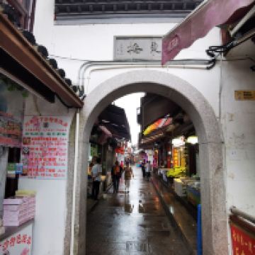 評論圖片 2