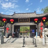 評論圖片 2