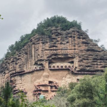 評論圖片 1
