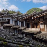 評論圖片 9